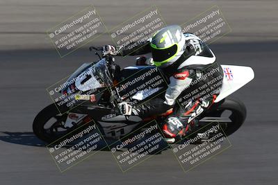 media/Feb-18-2024-CRA (Sun) [[208b741b6d]]/Race 15/Turn 3/